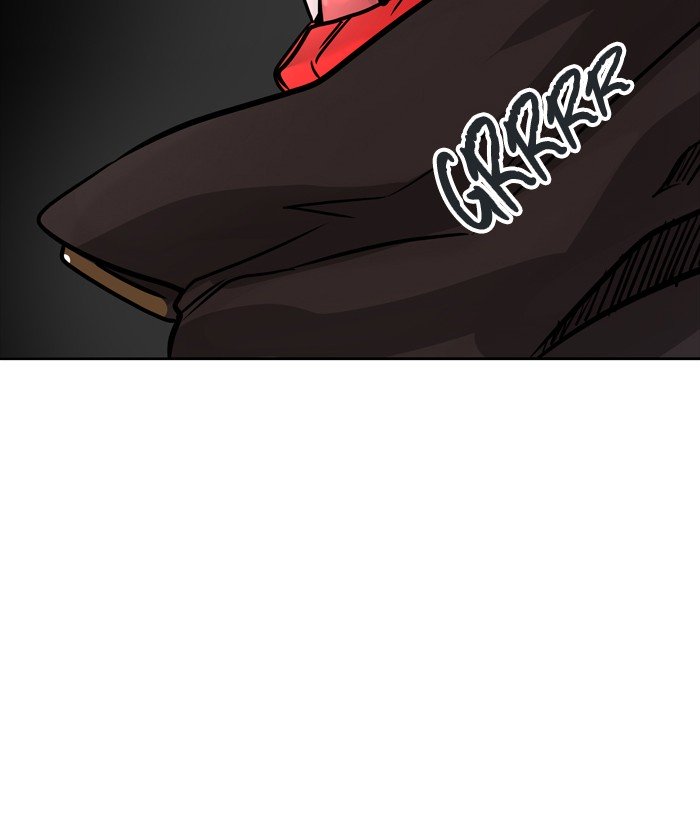 Tower of God, Chapter 425 image 157